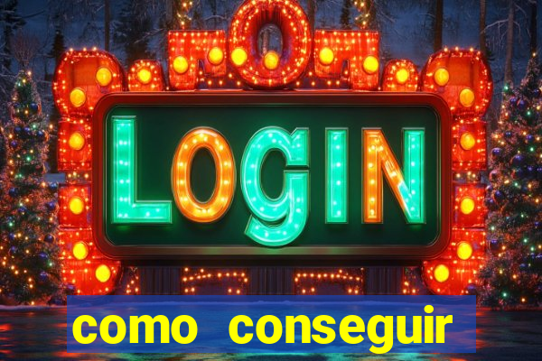 como conseguir ganhar no jogo do tigrinho