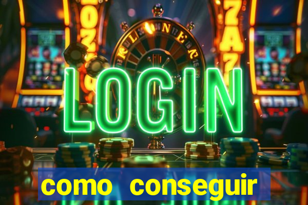 como conseguir ganhar no jogo do tigrinho