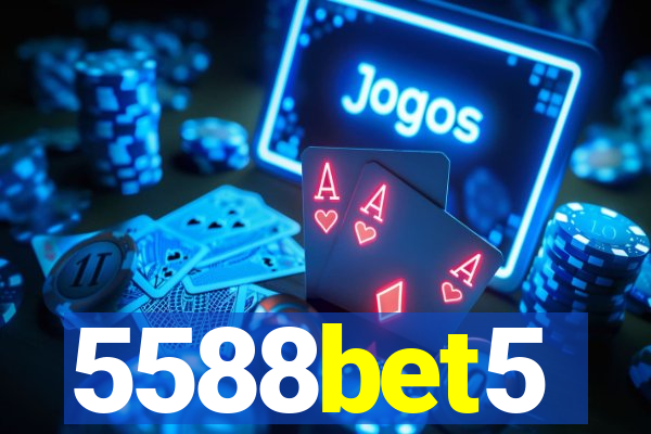 5588bet5