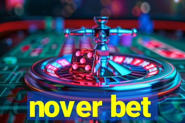 nover bet