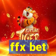 ffx bet