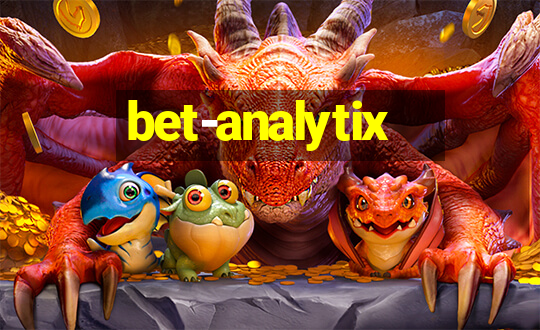 bet-analytix