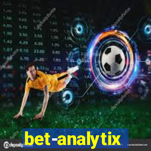 bet-analytix