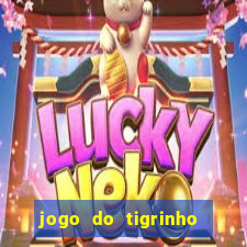 jogo do tigrinho foi proibido no brasil