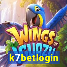 k7betlogin