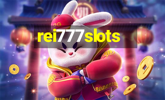 rei777slots