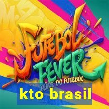 kto brasil