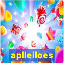 aplleiloes