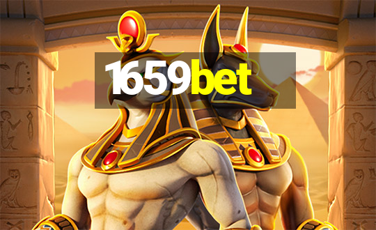 1659bet