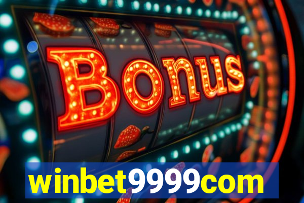 winbet9999com