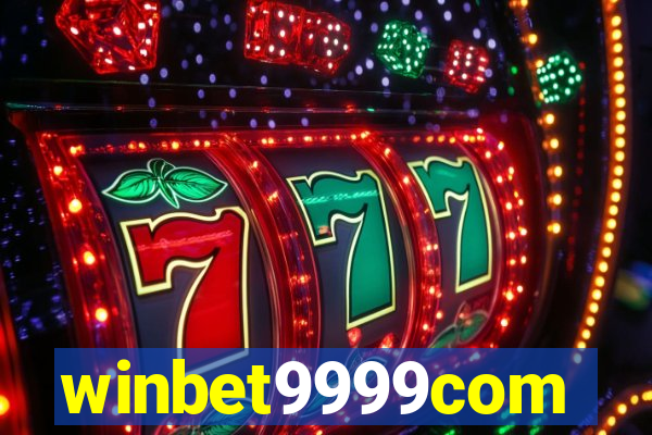 winbet9999com