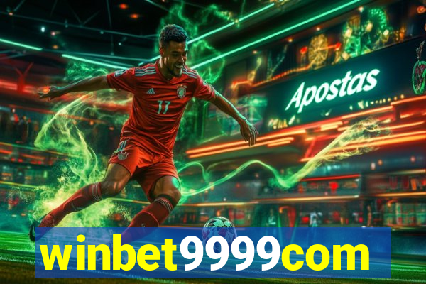 winbet9999com