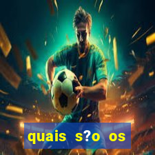 quais s?o os favoritos dos jogos de hoje