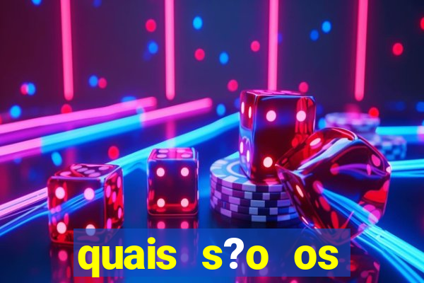 quais s?o os favoritos dos jogos de hoje