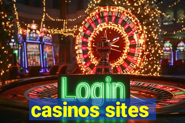 casinos sites