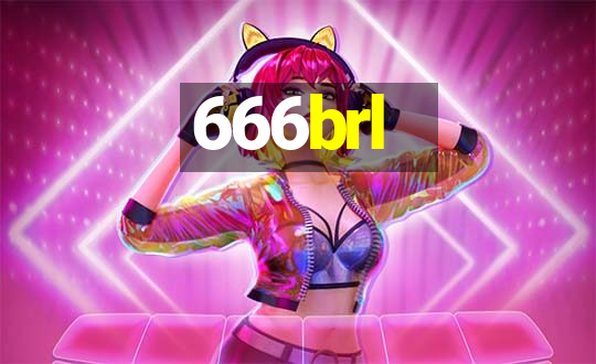 666brl