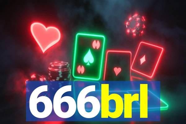 666brl