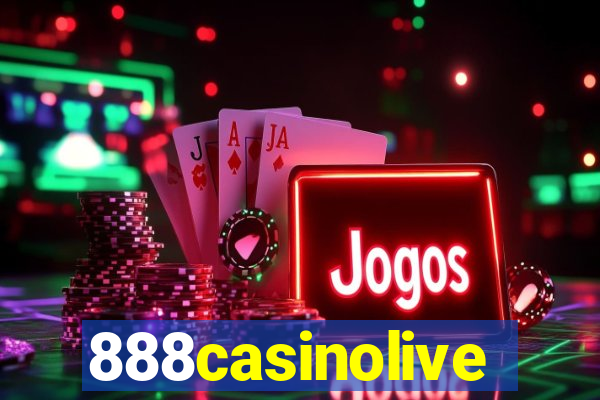 888casinolive