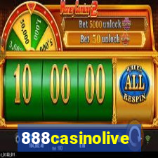 888casinolive