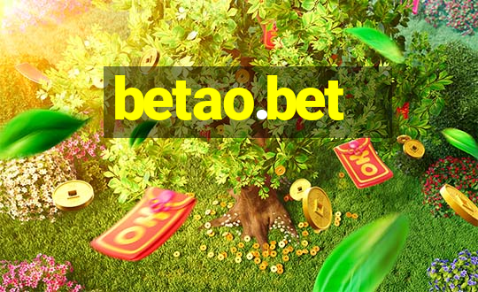 betao.bet