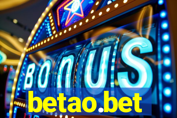 betao.bet