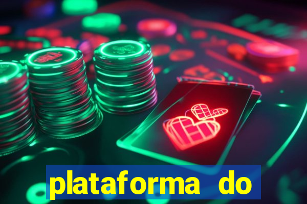 plataforma do tigrinho que mais paga