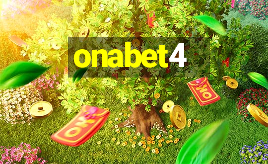 onabet4