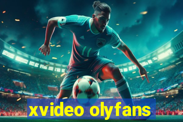 xvideo olyfans