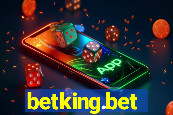 betking.bet