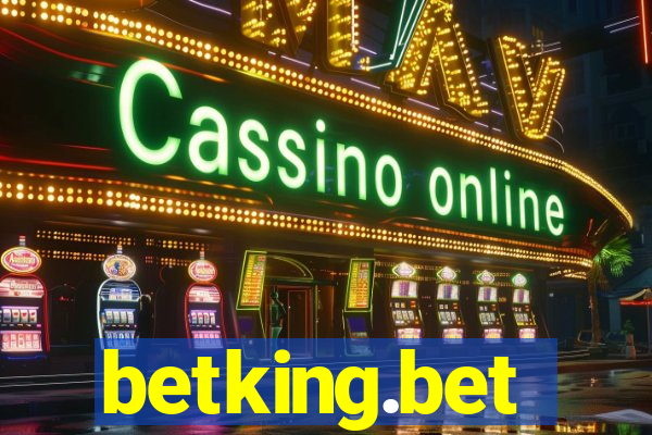 betking.bet