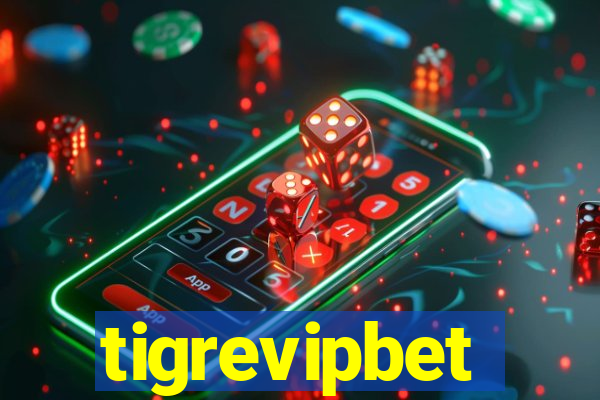 tigrevipbet