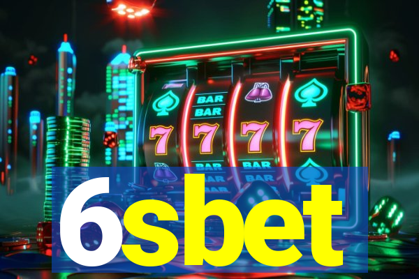 6sbet