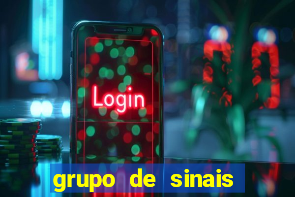 grupo de sinais telegram fortune tiger