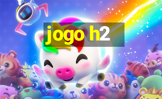 jogo h2