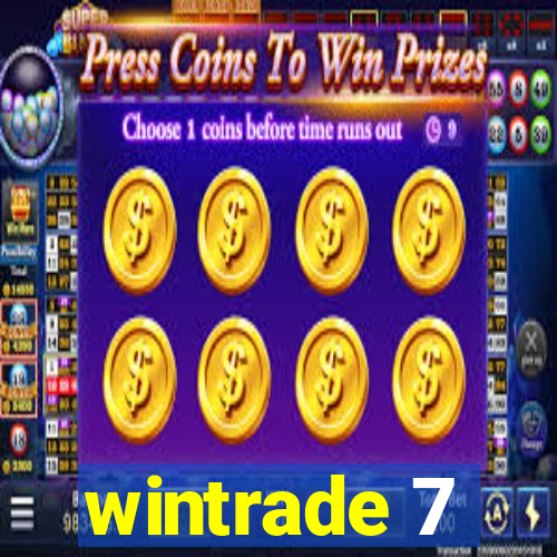 wintrade 7