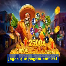 jogos que pagam em real