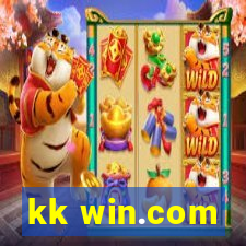 kk win.com