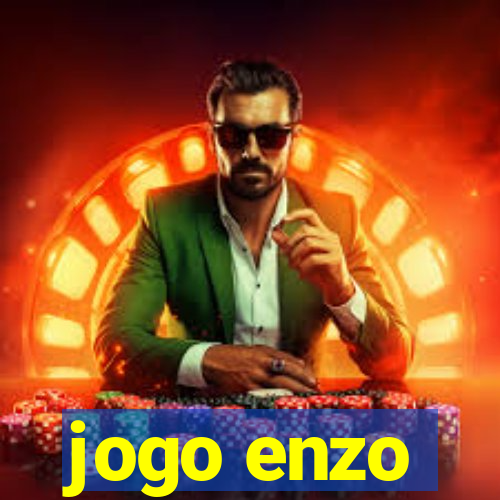 jogo enzo