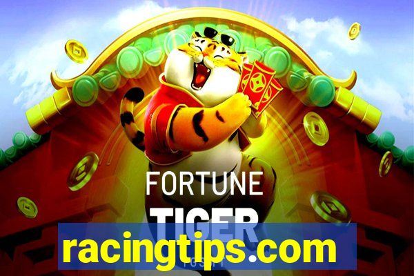 racingtips.com