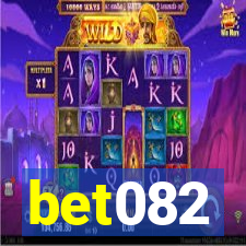 bet082