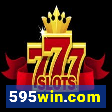 595win.com