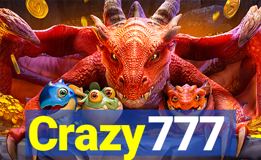 Crazy777