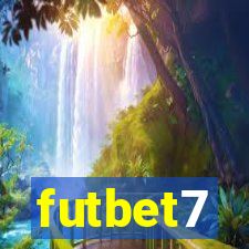 futbet7