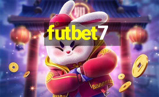 futbet7