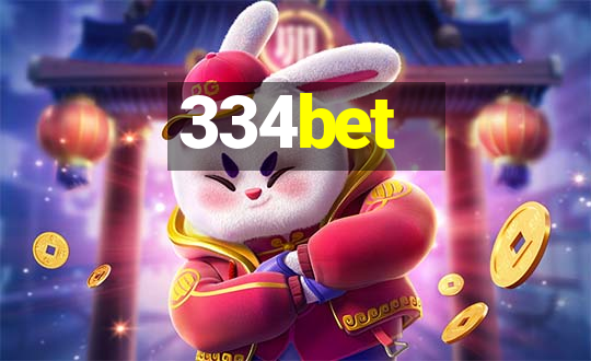 334bet