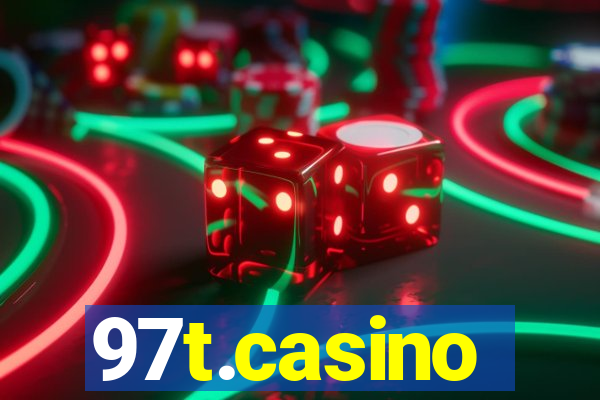 97t.casino