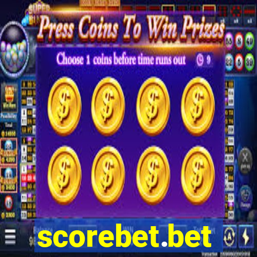 scorebet.bet