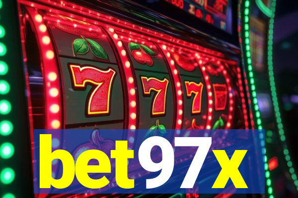 bet97x