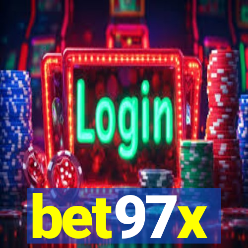 bet97x