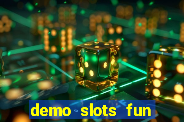 demo slots fun fortune rabbit